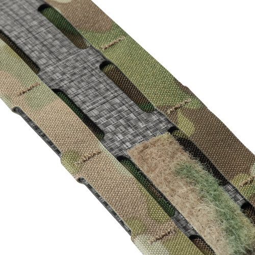 M-Tac - Тактический ремень Tiger Belt Cobra Buckle - Multicam - 10258008 - Ремни для штанов - Одежда