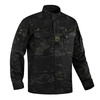 M-Tac - Форменная куртка Sturm NYCO Extreme - Multicam Black - 20110208