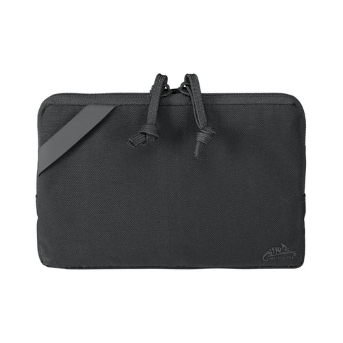 Helikon - Кошелёк Trip - Shadow Grey - MO-TRP-CD-35 - Кошельки, футляры для документов