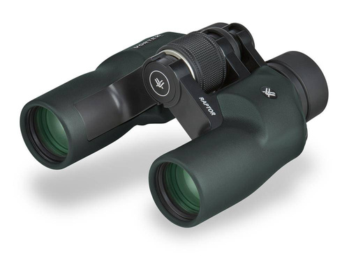 Біноклі - Vortex Optics - Бінокль Raptor 8.5x32 - R385