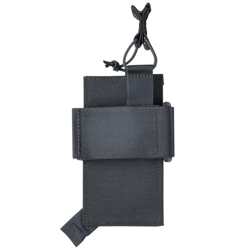 Helikon - Кобура Inverted Holder Insert - Чёрный - IN-PIH-CD-35 - Остальные чехлы 