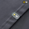 M-Tac -  Футболка 93/7 - Dark Grey - 80013012