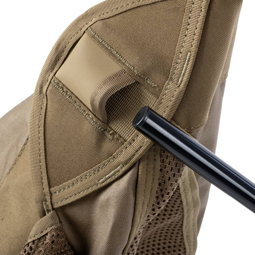 Helikon - Туристический стул Traveler - Multicam - AC-TLC-CD-34 - Кресла туристические