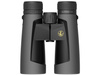 Тактичний бінокль Leupold - BX-2 Alpine HD 10x52 - сірий - 181178