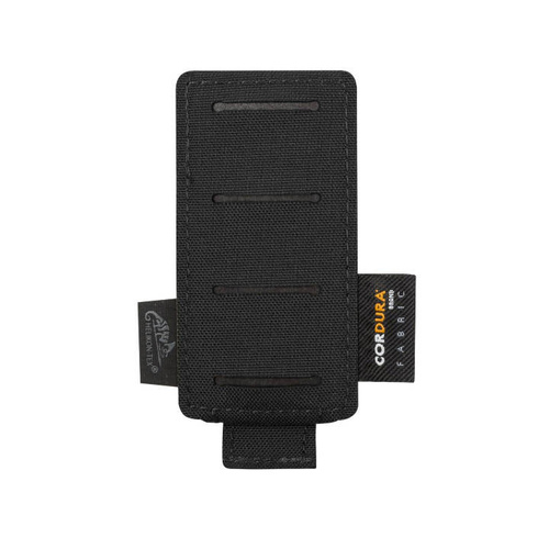 Helikon - Адаптер для пояса BMA Belt Molle Adapter 1® - Black - IN-BM1-CD-01 - Остальные чехлы 