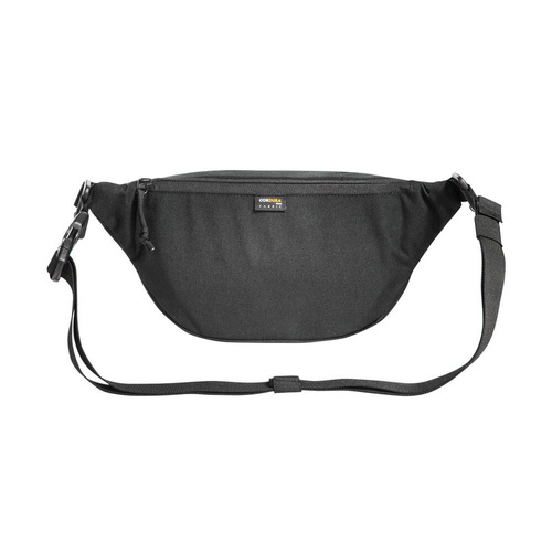Tasmanian Tiger - Modular Hip Bag 2 - Чорний - 7199.040 - Сумки
