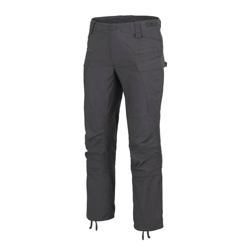 Helikon - Тактичні штани SFU Next Pants Mk2® - Shadow Grey - SP-SN2-SP-35 - Штани тактичні