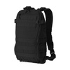 Helikon - Тактический рюкзак Guardian Smallpack - Черный - PL-GSP-CD-01
