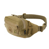 M-Tac - Сумка набедренная Waist Bag Elite Hex - Coyote - 10193005
