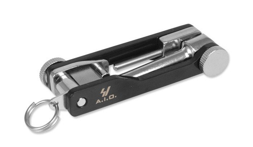 Багатофункціональні ножі - Strike Industries - Універсальний інструмент для знаряддя Glock - GLOCK-AIO-TOOL