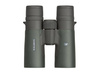 Vortex Optics - Мисливський бінокль Razor HD - 8x42 - RZB-2101