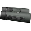 Vortex Optics - мисливський бінокль Triumph HD 10x42 - чорний - TRI-1042