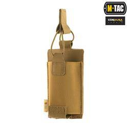 M-Tac - Гнучкий вантажний підсумок - Coyote - 10165005