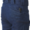 Helikon - Urban Tactical Pants (UTP) - Denim Stretch - Marine Blue - SP-UTL-DS-97