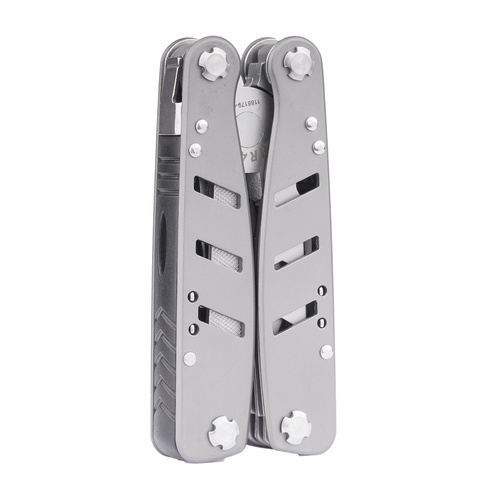 Schrade - Мультитул Callous Multitool - 1182531 - Мультитулы - Мультитулы