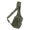 M-Tac - Сумка Urban Line City Hunter Hexagon Bag - Olive - GB0306-OD