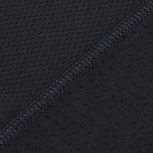 Футболки - M-Tac - Термофутболка Athletic Gen. 2 - Dark Navy Blue - 80007115