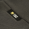 M-Tac - Зимняя флисовая шапка Watch Cap Light Gen II - темно-серый - 40562812