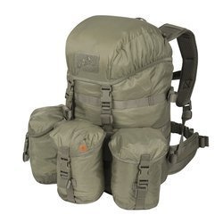Helikon - Рюкзак Matilda - 35 L - Adaptive Green - PL-MTA-NL-12