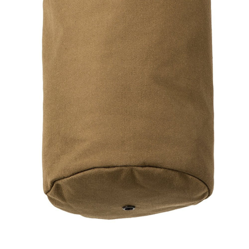 Органайзеры тактические - Helikon - Сумка для сброса Bushcraft Dump Pouch - Cordura® - Coyote - MO-U06-CD-11