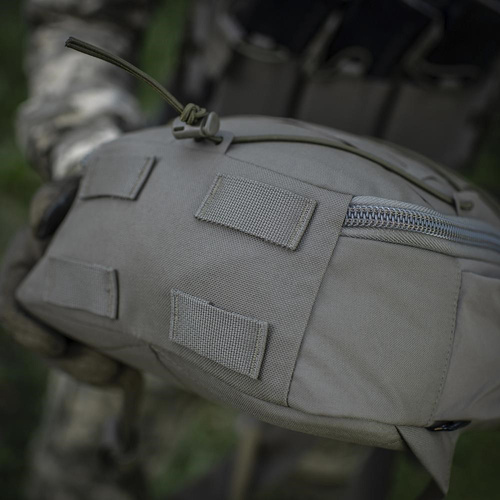 M-Tac - Тактичний рюкзак Sturm Elite - 15 L - Ranger Green - 10248023