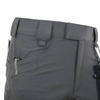 Helikon - Треккинговые штаныTactical Pants® - VersaStretch® - Black - SP-TTP-VS-01
