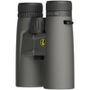 Leupold - Тактичний бінокль BX-1 McKenzie HD 8x42 - сірий - 181172