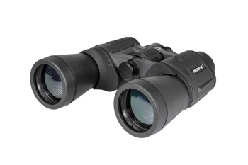Opticon - Бинокль Prooptic Light 10x50 - черный - OPT-10-027840
