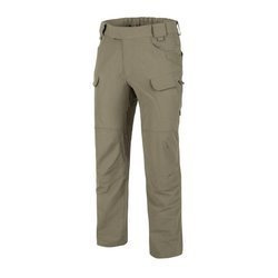 Helikon - Штаны OTP® (Outdoor Tactical Pants®) - VersaStretch® - Adaptive Green - SP-OTP-NL-12