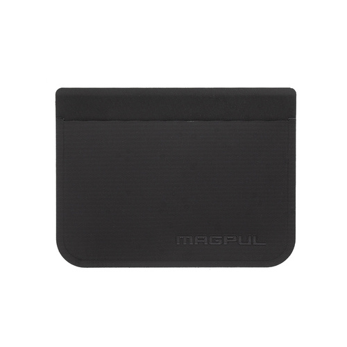 Magpul - Портмоне Portfel DAKA™ Everyday Folding Wallet - Czarny - MAG1095-001 - Гаманці, футляри для документів
