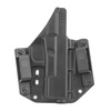 Bravo Concealment - Кобура для пістолета Glock 19/19X/19M/19 MOS/23/32/45 - OWB - Ліва - BC10-1005