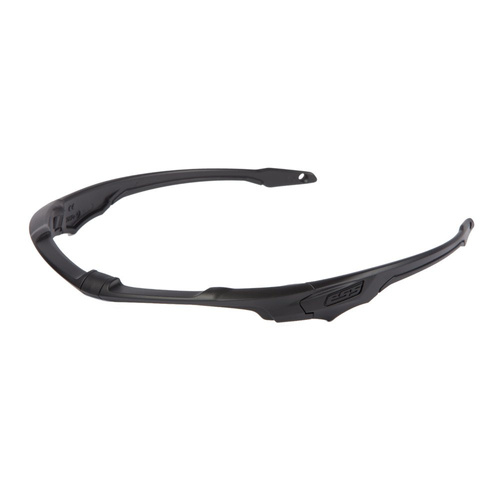 ESS - Змінна оправа Tri-Tech Fit Frame - чорний - 102-333-001 - Коригувальні вставки