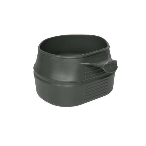 Wildo - Camp-a-Box Complete travel cookware set - Black / Grey - SE-CAB-PP-0119A - Наборы туристической посуды