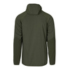 Helikon - Urban Hybrid Softshell® - StormStretch® - Чорний - KU-UHS-NL-01