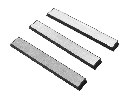Точилки для ножей - The Edge - Система алмазной заточки ножей ProSHARP - 555-002