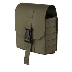 Direct Action - Подсумок - Ranger Green - PO-SAWP-CD5-RGR