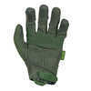 Mechanix - тактические перчатки M-Pact - Olive Drab - MPT-60.