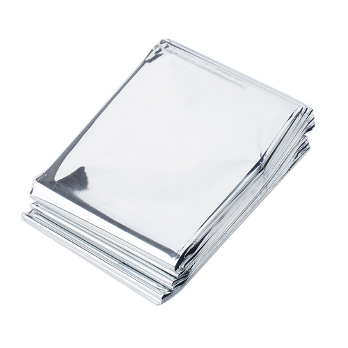 Рюкзаки - SpecShop.pl - Эвакуационный рюкзак со снаряжением - Базовый - Рюкзаки тактические