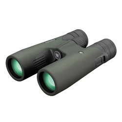 Vortex Optics - Тактичний бінокль Razor UHD 10x42 - RZB-3102