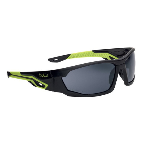 Bolle Safety - Защитные очки MERCURO - Тонированные - MERPSF - Защитные очки