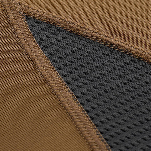 M-Tac - Термобілизна ThermoLine - Coyote Brown - 70001017 - Термобілизна - Одяг