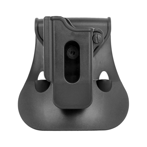 IMI Defense - Кобура ZSP08 Roto Paddle loader - Кобури тактичні