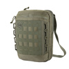 M-Tac - Сумка через плече Laser Cut Hex - Cordura - Ranger Green - 10241023