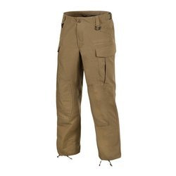 Helikon - Тактические брюки SFU Next® - Coyote Brown - SP-SFN-PR-11
