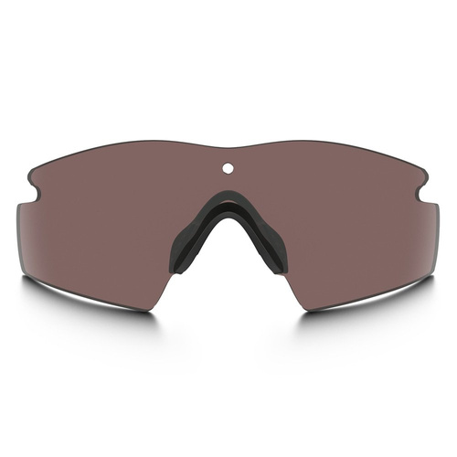 Коригувальні вставки - Oakley - SI Ballistic M Frame 3.0 Prizm Lens - TR22 - 53-092