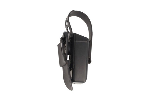 ESP - Подсумок - Black - MH-24-S BK - Подсумки тактические