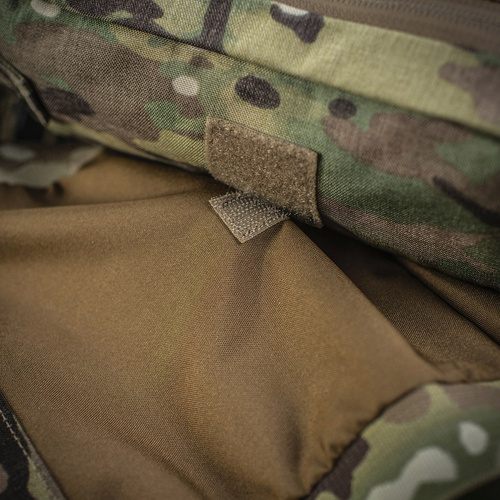 M-Tac - Тактическая отрывная аптечка Rool Elite - MultiCam - 51700008