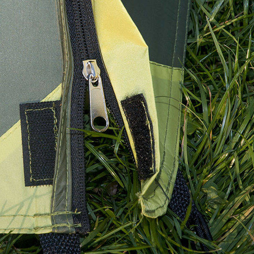 Rockland - Намет 1-oс. Soloist New - Гамаки - Туризм