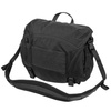 Helikon - Сумка Urban Courier Bag Large® - Cordura® - Czarna - TB-UCL-CD-01