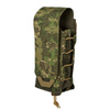 Direct Action - Підсумок Tac Reload Pouch для гвинтівки - PenCott WildWood - PO-RFTC-CD5-PWW.